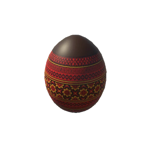 Colections Easter Eggs 4.1